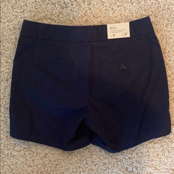 J Crew shorts - Picture 2 of 4